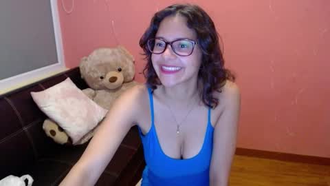 Mora Haze 3 online show from 02-27-25, 07:01