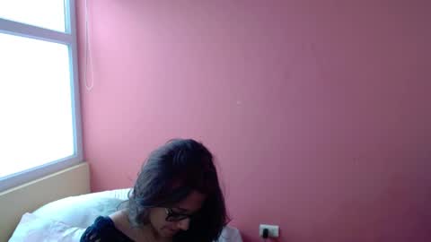 Mora Haze 3 online show from 09-17-25, 03:03