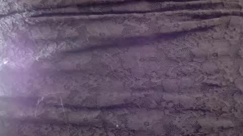 Mora Haze 3 online show from 11-11-25, 05:35