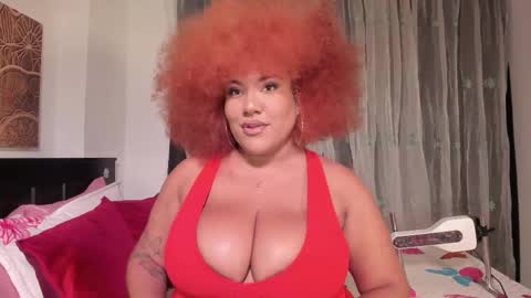   online show from 11-09-25, 06:33