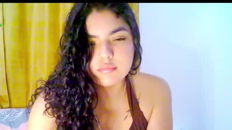 Mily sins  online show from 03-15-26, 11:33