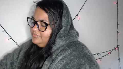 Moralito8a online show from 04-15-26, 12:12