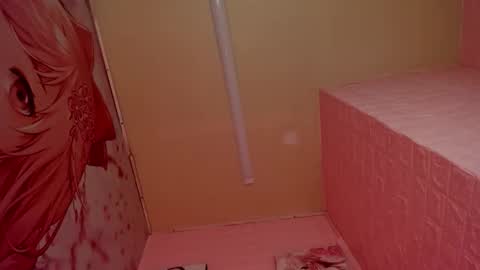 morana__hot online show from 02-14-26, 04:42