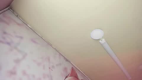 morana__hot online show from 02-24-26, 07:50