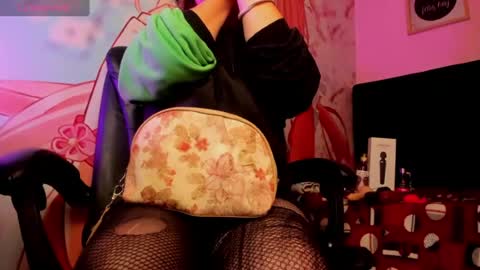 morana__hot online show from 07-12-26, 03:41