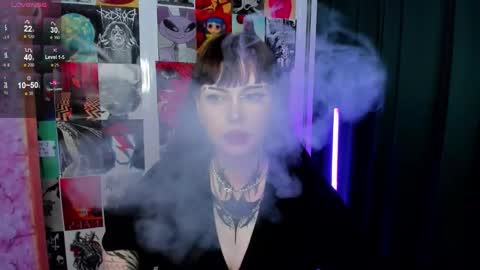 Morana online show from 09-19-25, 08:38