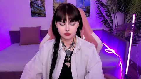 Morana online show from 10-04-25, 08:45