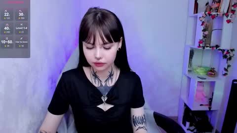 Morana online show from 10-16-25, 02:01