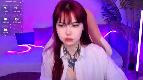 Morana online show from 11-18-25, 02:06