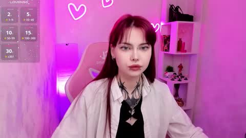 Morana online show from 11-21-25, 02:10