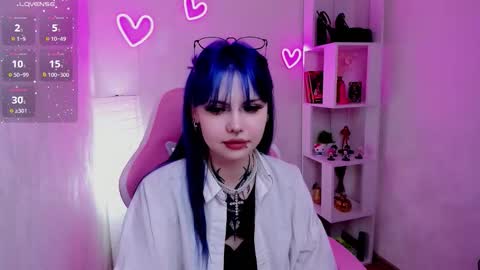 Morana online show from 12-04-25, 01:48