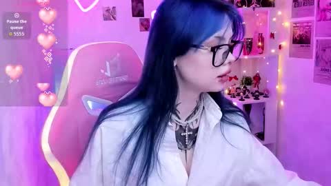 Morana online show from 02-16-26, 02:18