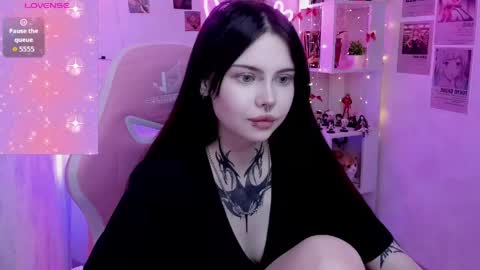 Morana online show from 04-23-26, 02:24