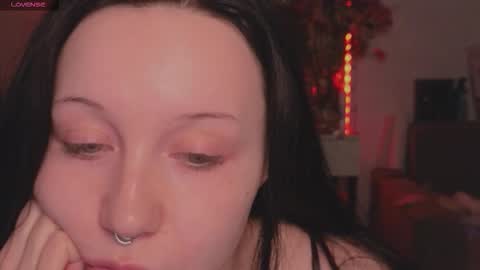 Morana follow my boosty  online show from 03-31-26, 07:47