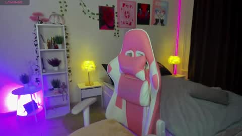 Snapshot of moranakit chatting on 03-02-25, 07:21 Morana Mayer online show from 03-02-25, 07:21