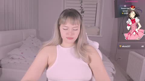 Sofia     online show from 12-07-24, 02:09