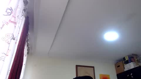 Abelardo online show from 02-14-25, 12:36