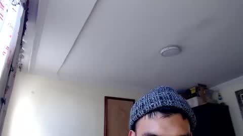 Abelardo online show from 09-26-25, 09:08