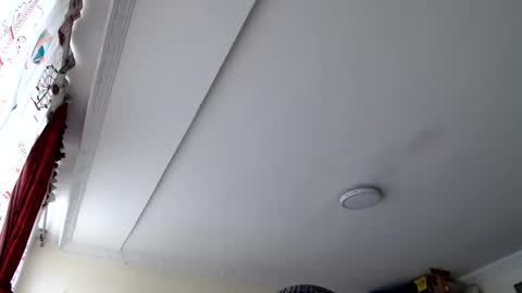 Abelardo online show from 09-28-25, 04:01