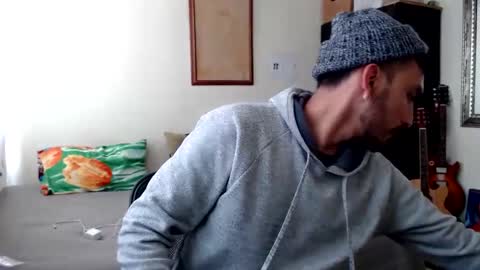 Abelardo online show from 10-02-25, 06:15