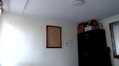 Abelardo online show from 10-18-25, 07:47