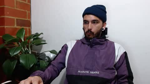 Abelardo online show from 03-17-26, 11:19