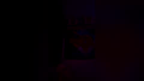 Josh online show from 02-07-26, 10:19