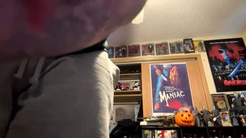 Josh online show from 02-11-26, 05:07