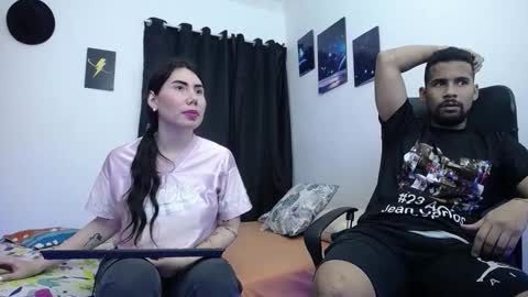 morbo total69 online show from 10-03-25, 03:58