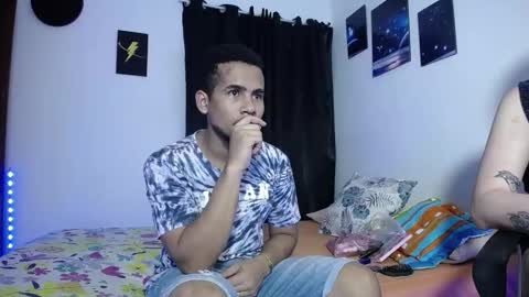 morbo total69 online show from 10-07-25, 11:24