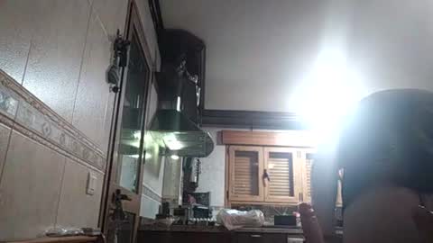 Morbopuro79 online show from 12-21-25, 02:30