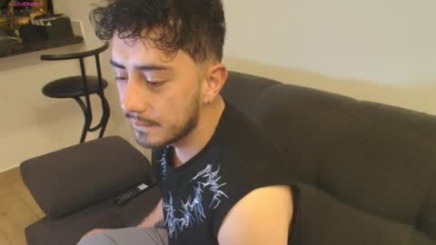 Snapshot of mordorr69 chatting on 11-02-25, 11:07 mordorr69 online show from 11-02-25, 11:07