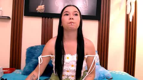 Snapshot of mordurecrazyatmblonde chatting on 09-12-25, 07:14 alexia online show from 09-12-25, 07:14