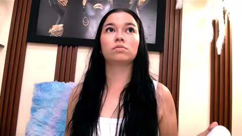 Snapshot of mordurecrazyatmblonde chatting on 11-15-25, 07:10 alexia online show from 11-15-25, 07:10