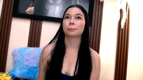 Snapshot of mordurecrazyatmblonde chatting on 11-24-25, 07:13 alexia online show from 11-24-25, 07:13