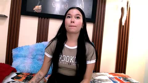 Snapshot of mordurecrazyatmblonde chatting on 12-01-25, 07:08 alexia online show from 12-01-25, 07:08