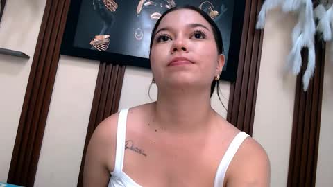 Snapshot of mordurecrazyatmblonde chatting on 12-18-25, 07:09 alexia online show from 12-18-25, 07:09