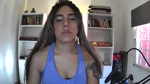 more_4_u online show from 03-18-26, 01:14