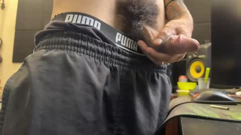 Diego online show from 04-29-26, 06:25