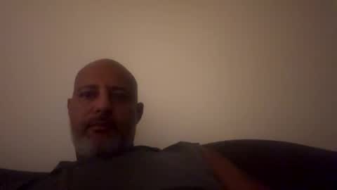 Snapshot of moredlove999 chatting on 11-07-25, 07:47 moredlove999 online show from 11-07-25, 07:47