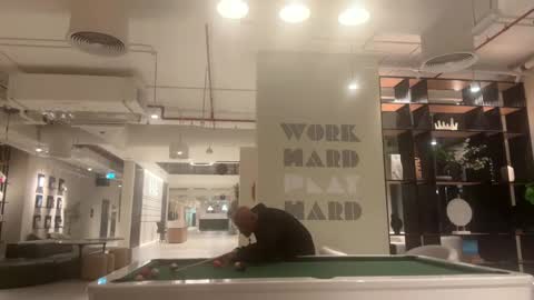 Snapshot of moredlove999 chatting on 11-26-25, 08:10 moredlove999 online show from 11-26-25, 08:10