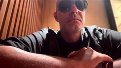 Snapshot of moredlove999 chatting on 11-27-25, 10:39 moredlove999 online show from 11-27-25, 10:39