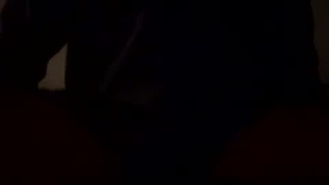 Snapshot of moredlove999 chatting on 11-28-25, 07:27 moredlove999 online show from 11-28-25, 07:27