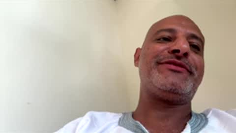 Snapshot of moredlove999 chatting on 11-29-25, 11:57 moredlove999 online show from 11-29-25, 11:57