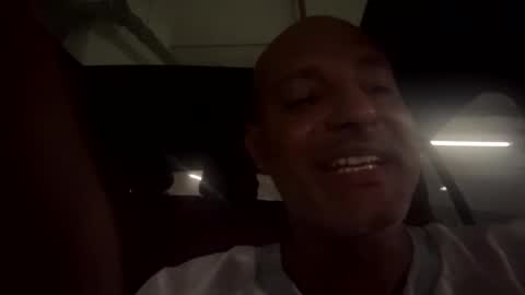 Snapshot of moredlove999 chatting on 11-30-25, 02:26 moredlove999 online show from 11-30-25, 02:26