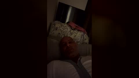 Snapshot of moredlove999 chatting on 12-14-25, 07:29 moredlove999 online show from 12-14-25, 07:29