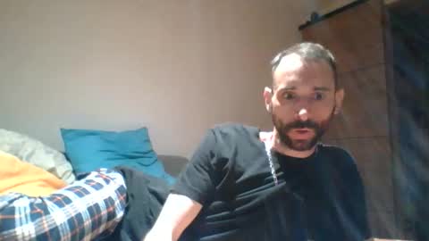 morefunhey online show from 05-26-26, 06:59