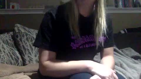 MoreJayyy online show from 11-16-25, 02:39