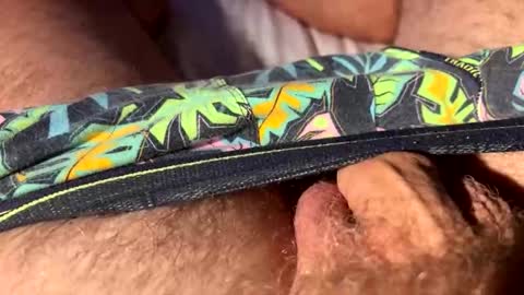 Snapshot of moreletii chatting on 09-18-25, 11:23 Me online show from 09-18-25, 11:23