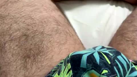 Snapshot of moreletii chatting on 09-30-25, 11:37 Me online show from 09-30-25, 11:37